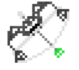 Compound Bow 1