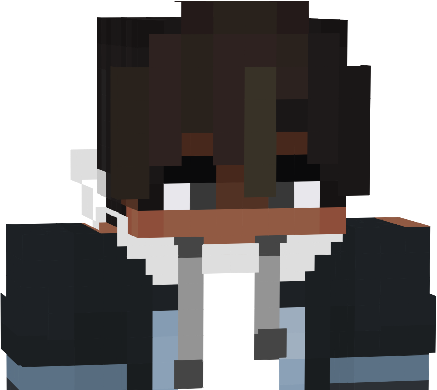 Preview of texture: qiao_emo2