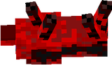 gh
