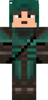 vixtor