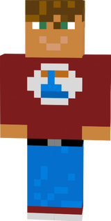 osky1
