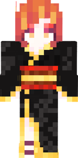 Ona_Hikarin_Lady