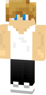 Loiro