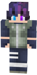 ninja kevin good