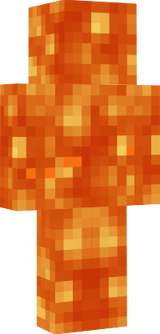 lava