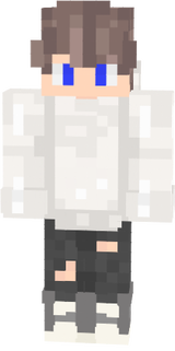 Boy
