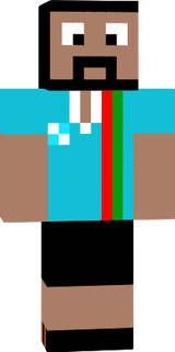 carlos