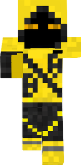 super Ender