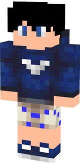 lordyzinhow