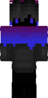 Lxk4z