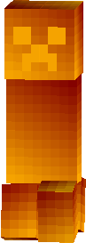 Preview of texture: Sun Creeper