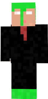 BrunosFreak