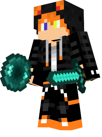 Preview of texture: JAKE
