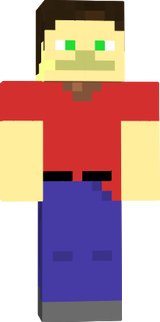 maxik8008