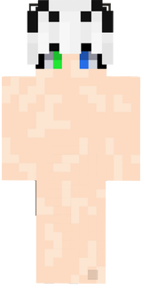 Hellhound Vinny base