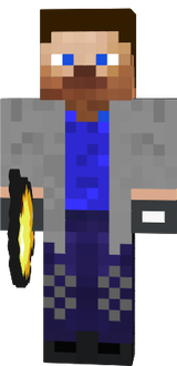 persi25