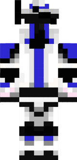 Clone