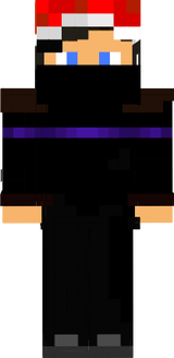 loxuk swieta