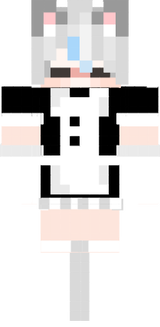 falon neko