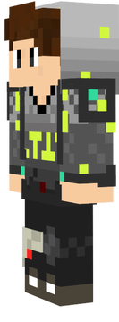 KinGNamE