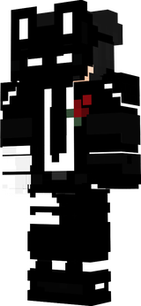 BRS