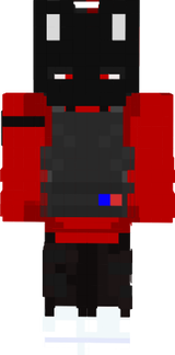 Morald4577
