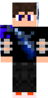 runico