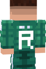 reynzer