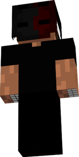 21oejolasfmjkasdjnjkbfajbsdkjhaghvcmnkdnvmc bmvnbcv,mbnkjwejfsuyeutre6triyoyupoipoyuoiidtyafdfasadsdgfsadrwerwerwrdgbfjnjhydtuyrutyeruhgh