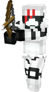 Fn-2187