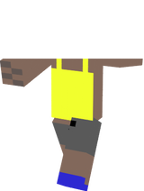 Dud man 3