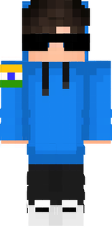 PraTikO