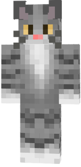 Catfaru
