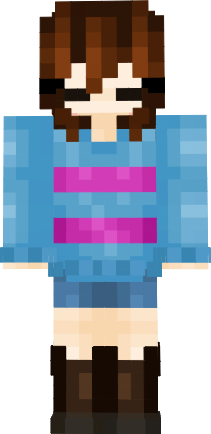 Preview of texture: steve