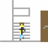 Dream 4 (Girl Killer) (Animation 7)