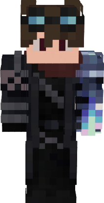 Preview of texture: 
