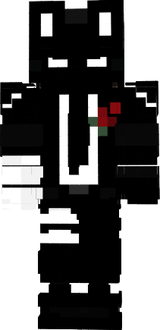 vyvy