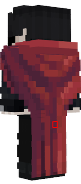slasd