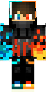 Admin