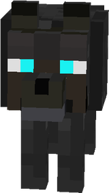 Lucian