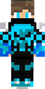 Mghost23