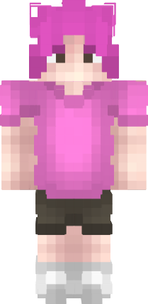 Preview of texture: timmi
