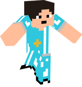 hovado