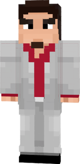 Kiryu