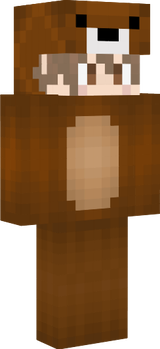 KumaBoyYT
