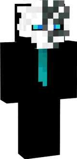 chen3