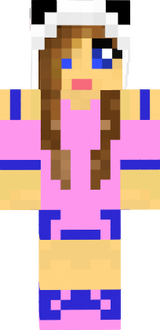 madga