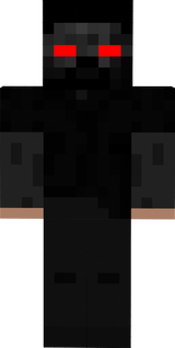 hh