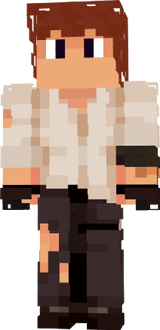 NAONAO NAONAOANAOONANO
