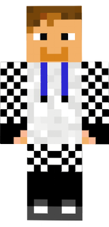 Click